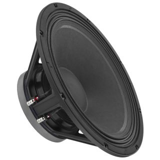 High-Power-Profi-PA-Subwoofer, 1000 W, 8 Ω FTR18-4080HDX