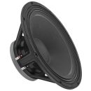 High-Power-Profi-PA-Subwoofer, 1000 W, 8 Ω...