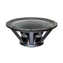 High-Power-Profi-PA-Subwoofer, 1000 W, 8 Ω...