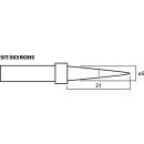 Hochwertige Lötspitze SIT-503ROHS