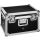 Universal-Flightcases MR-3LIGHT