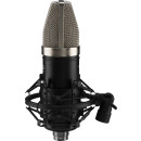 Recording-Bundle für Podcaster PODCASTER-1