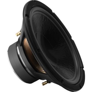 Subwoofer, 2 x 250 W, 2 x 4 Ω SPH-380TC