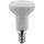 LED-Reflektorlampe R50, E14, ˜ 230 V/6 W LDL-146D/WWS