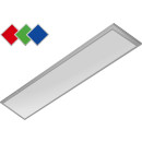 LED-Panel LEDP-1230RGB