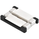 Schnellverbinder für SMD-LED-Streifen LEDC-1S