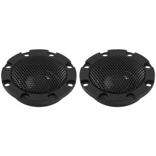 Dome-Tweeter-Paar, 60 W, 4 Ω DT-284