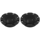 Dome-Tweeter-Paar, 60 W, 4 Ω DT-284