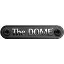 Dome-Tweeter-Paar, 60 W, 4 Ω DT-284