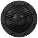 Dome-Tweeter-Paar, 60 W, 4 Ω DT-284