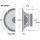 Universal-Tiefmitteltöner, 75 W, 8 Ω SP-252PA