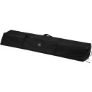 Nylon-Traversentasche für PAST-320/SW BAG-320TV