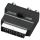 Audio-Video-SCART-Adapter VAU-4