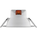 LED-Downlights, 14 W LDD2-14/NWS