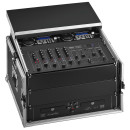 Flightcase MR-106PC