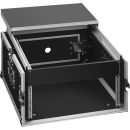 Flightcase MR-106PC