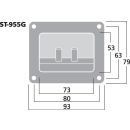 LS-Terminal ST-955G