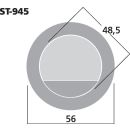 LS-Klemmterminal ST-945