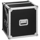 Professionelles DJ-Flightcase MR-246