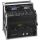 Professionelles DJ-Flightcase MR-246