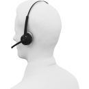 Bluetooth-Headset VB-HEADSET