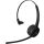 Bluetooth-Headset VB-HEADSET