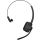 Bluetooth-Headset VB-HEADSET