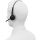 Bluetooth-Headset VB-HEADSET