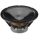 Subwoofer, 2 x 350 W, 2 x 4 Ω SPH-450TC