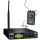 MPX-Stereo-UHF-PLL-In-Ear-Monitoring-System SIEM-111/5