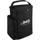 Transport- und Schutztasche FLAT-M200BAG