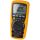 Digitalmultimeter DMT-4010RMS