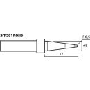 Hochwertige Lötspitze SIT-501ROHS