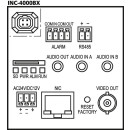 PROJECT-Line-4-Megapixel-Netzwerk-Farbkamera INC-4000BX