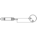 Lautsprecherkabel MSCN-8100/SW