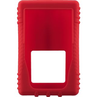 Schutzhlle RF-COVER/RT