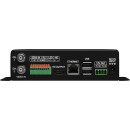 2-Kanal-HYBRID-Line-SSD-Digital-Videorecorder AXR-202SSD