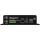 2-Kanal-HYBRID-Line-SSD-Digital-Videorecorder AXR-202SSD