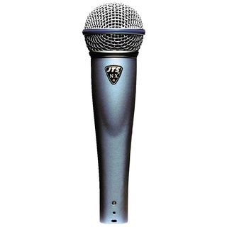 Dynamisches Gesangsmikrofon NX-8
