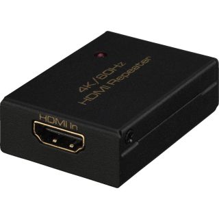 HDMI?-Repeater HDMR-1014K