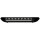 8-Port-Gigabit-Ethernet-Switch/Hub SWITCH-8/1GB