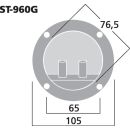 LS-Terminal ST-960G