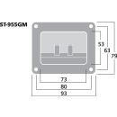 LS-Terminal ST-955GM