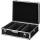 Universal-Case MC-10/SW