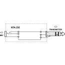 Adapter NTA-2SE