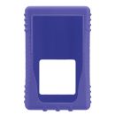 Schutzhlle RF-COVER/BL