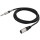 Linekabel MEL-602/SW