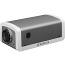 ECO-Line-2-Megapixel-Netzwerk-Box-Farbkamera ELIP-2000BX