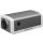 ECO-Line-2-Megapixel-Netzwerk-Box-Farbkamera ELIP-2000BX