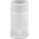 Mignon-Baby-Grenadapter DCA-14C